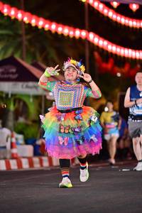 BIB: 
                            <button type="button" onclick="openModal(24183316)" class="btn btn-primary btn-sm float-right btn-popup" data-toggle="modal" data-target=".modal-high-quality">
                        <i class="fas fa-shopping-cart"></i> Add to Cart
                    </button>
                                            <button type="button" onclick="isThisMe(24183316, true)" class="btn btn-success btn-sm float-right btn-popup btn-isme hidden" data-toggle="tooltip" data-placement="bottom" title="นี่คือรูปของคุณใช่ไหม คลิกที่นี่เพื่อเอาเข้าอัลบั้ม">
                        <i class="fas fa-plus"></i> Add to album
                    </button>
                    <button type="button" onclick="isThisMe(24183316, false)" class="btn btn-warning btn-sm float-right btn-popup btn-isnotme hidden">
                        <i class="fas fa-ban"></i> Remove from album
                    </button>